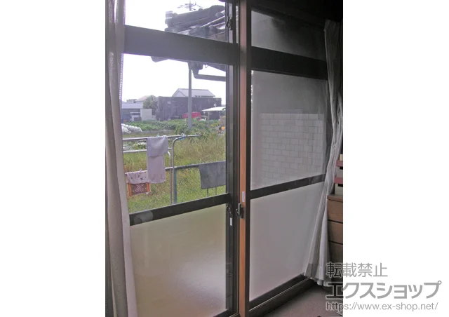 ���m�����s��LIXIL ���N�V���i�g�X�e���j�̓����i��d���E��d�T�b�V�j �C���v���X(�_�X�g�o���A)�����Ⴂ��2������ �{�H��