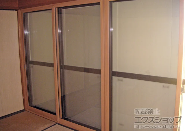 ���m�����s��LIXIL ���N�V���i�g�X�e���j�̓����i��d���E��d�T�b�V�j �C���v���X(�_�X�g�o���A)�����Ⴂ��4������ �{�H��