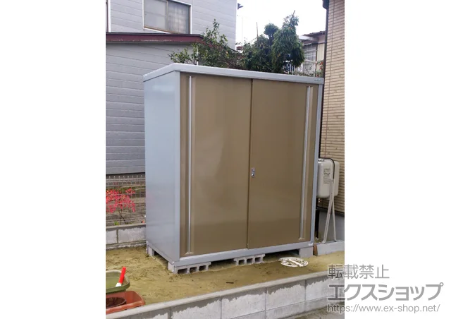 {錧s̃Cio̕uE[EOq Vv[ ʌ^(MJN-179E MB) {H