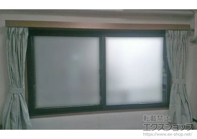 �����s�������LIXIL ���N�V���i�g�X�e���j�̓����i��d���E��d�T�b�V�j �C���v���X(�_�X�g�o���A)�����Ⴂ��2������ �{�H��