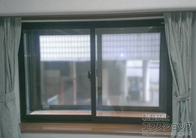 �����s������̂̓����i��d���E��d�T�b�V�j �C���v���X(�_�X�g�o���A)�����Ⴂ��2������ �{�H��