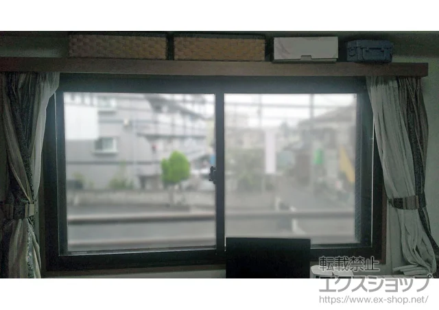 �����s������̂̓����i��d���E��d�T�b�V�j �C���v���X(�_�X�g�o���A)�����Ⴂ��2������ �{�H��