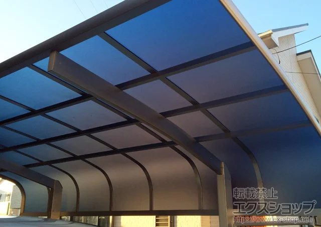 ��t�������s��Value Select�̃J�[�|�[�g �v���V�I�X�|�[�g �A���t�@ �ϐ�`20cm�Ή� �{�H��