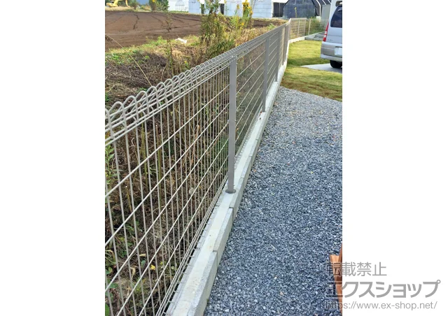 Ȗ،ŝ̃tFXEE bVtFX G10-R {H