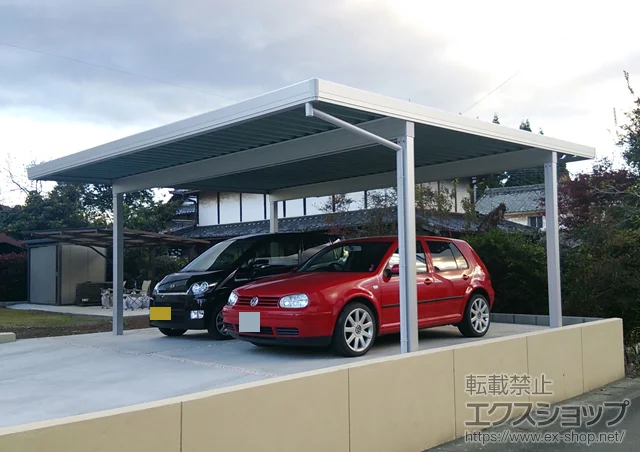 啪LsLIXIL NVigXej̃J[|[g eIX|[gIII 1500 2p p4{dl ϐ`50cmΉ {H