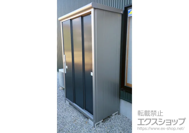 mÉs̃^N{̕uE[EOq GX ʌ^(ESD-1206AGL) {H