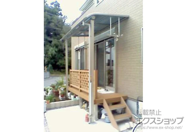 ��ʌ��������܎s�̂̃e���X�����A�E�b�h�f�b�L ���E�b�h�f�b�L 200�{���E�b�h�f�b�L�t�F���X2�^<���`�X�i�q>�{�K�i�����E�b�h�X�e�b�v5�^ H�^�C�v 3�i �{�H��