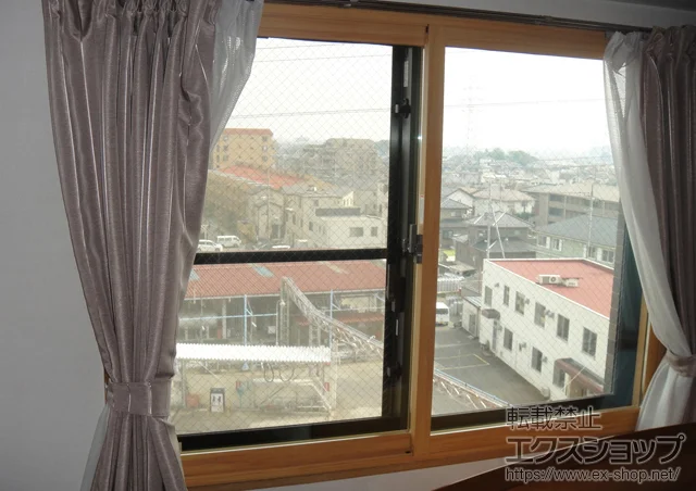 ��ʌ�����s�̂̓����i��d���E��d�T�b�V�j �C���v���X(�_�X�g�o���A)�����Ⴂ��2������ �{�H��