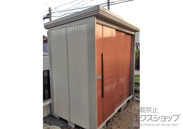 {茧{s̃^N{̕uE[EOq Mr.XgbN}_fB ʌ^iND-2212j {H