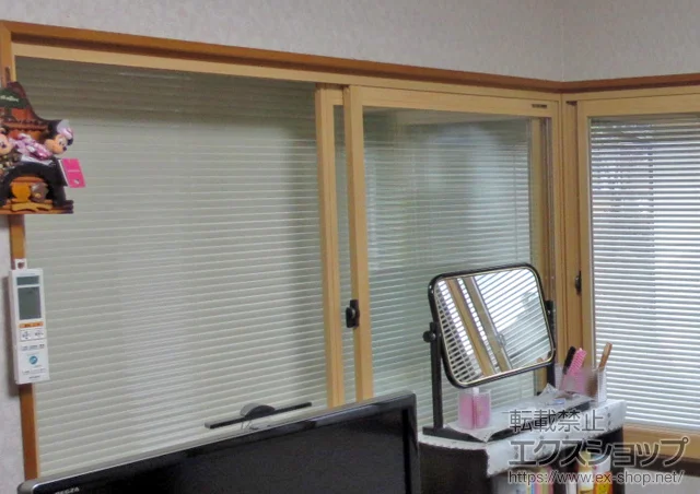 ΐ쌧ŝ̓idEdTbVj v}[hU ᑋ 2 {H