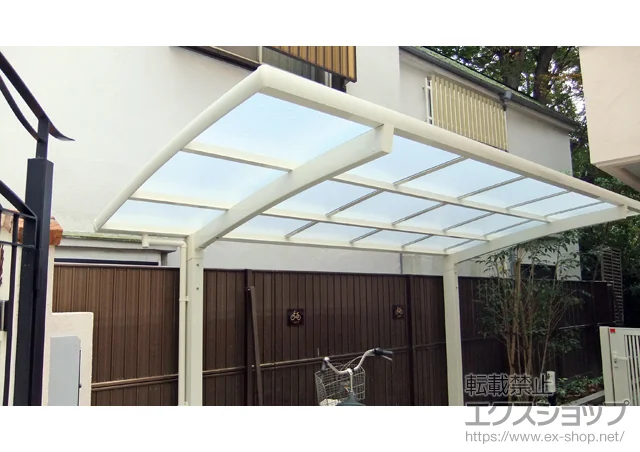 saJLIXIL NVigXej̃J[|[g J[u|[gVO}III ~j ϐ`20cmΉ {H