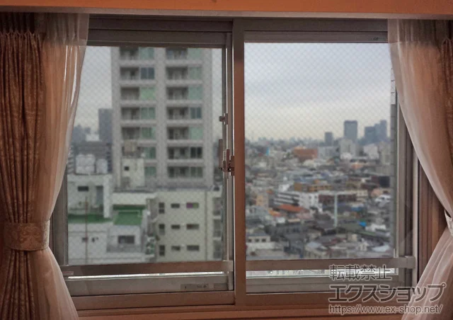 sLsLIXIL NVigXej̓idEdTbVj CvX(_XgoA)Ⴂ2 {H