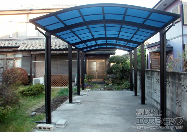 �Q�n������s��YKKAP�̃J�[�|�[�g ���C�i�����|�[�g�O���� �c�A���@�ϐ�`20cm�Ή� �{�H��