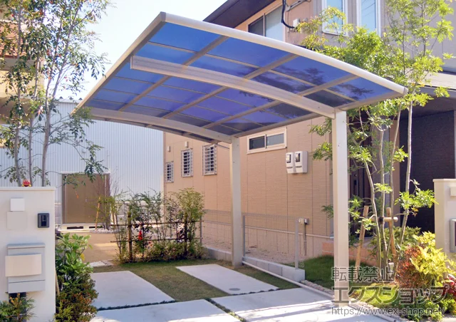 �啪���啪�s�̂̃E�b�h�f�b�L�A�J�[�|�[�g ���C�i�|�[�g�O�����@�ϐ�`20cm�Ή� �{�H��