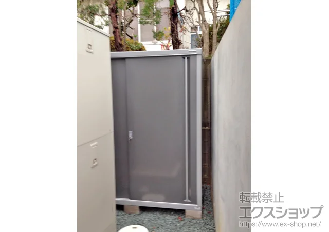 {錧kBs̃Cio̕uE[EOq Vv[ ʌ^iMJN-179Eoj {H