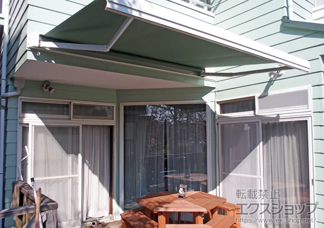 tRsLIXIL NVigXej̃I[jOETVF[hE悯 ʕS^ 蓮 {H