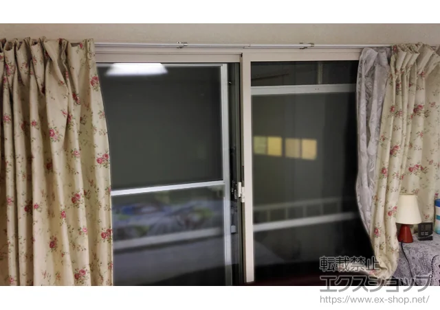 �����������s��LIXIL ���N�V���i�g�X�e���j�̓����i��d���E��d�T�b�V�j �C���v���X �_�X�g�o���A�d�l ���Ⴂ�� �{�H��