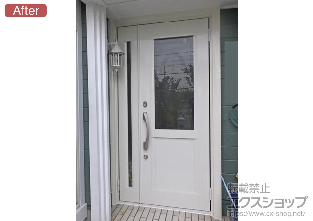 mt̂̌փhA VFgA~dl 22eqR(}) M3^ {H