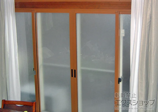 茧ŝ̓idEdTbVj vCNEႢ4 eX^Cv {H