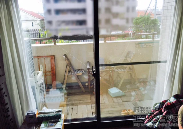 �_�ސ쌧���l�s��LIXIL ���N�V���i�g�X�e���j�̓����i��d���E��d�T�b�V�j �C���v���X(�_�X�g�o���A)�����Ⴂ��2������ �{�H��