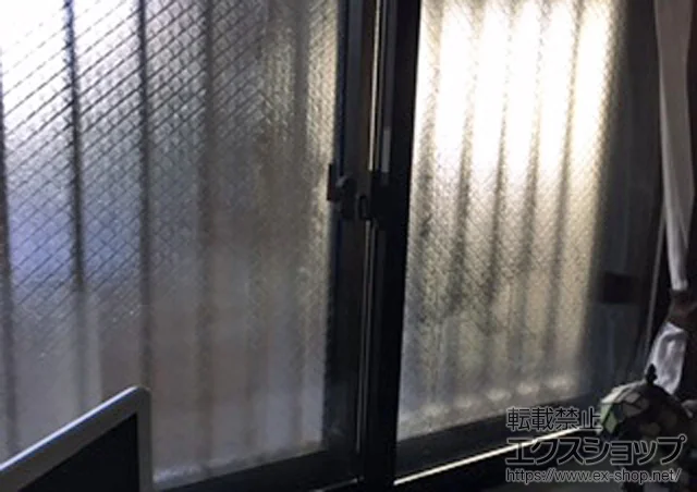 �_�ސ쌧���l�s��LIXIL ���N�V���i�g�X�e���j�̓����i��d���E��d�T�b�V�j �C���v���X(�_�X�g�o���A)�����Ⴂ��2������ �{�H��