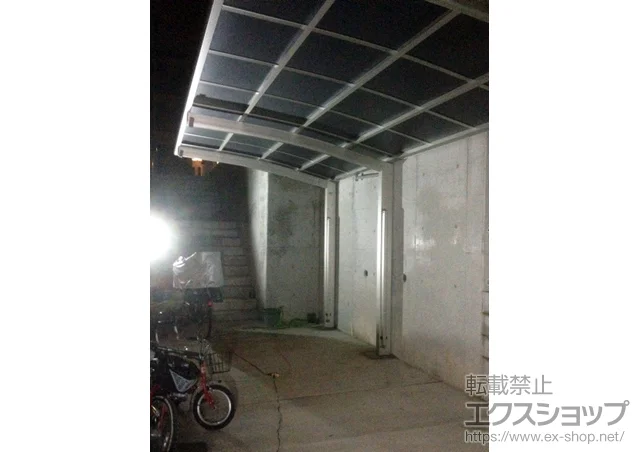 _ސ쌧sYKKAP̃J[|[g Ci|[gO @ϐ`20cmΉ{p@ET|[g {H