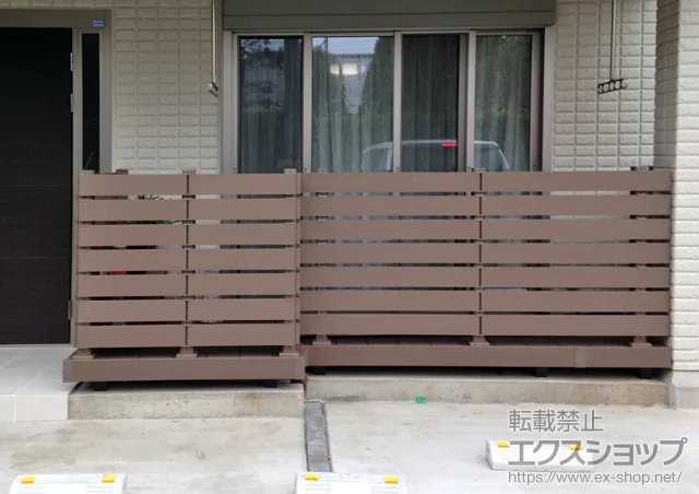 �����s���c�J���YKKAP�̃E�b�h�f�b�L ���E�b�h�f�b�L200�{���E�b�h�f�b�L�t�F���X3�^ ���X���b�g �{�H��