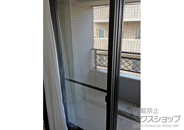 �����������s��LIXIL ���N�V���i�g�X�e���j�̓����i��d���E��d�T�b�V�j �C���v���X �_�X�g�o���A�d�l ���Ⴂ�� �{�H��