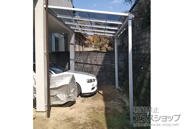 �L�����L���s��LIXIL ���N�V���i�g�X�e���j�̃e���X���� ���C�U�[�e���XII F�^ �e���X�^�C�v �P�� �ϐ�`20cm�Ή� �{�H��