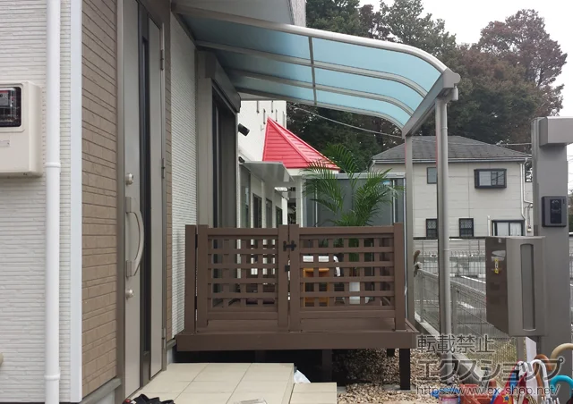 �����s�����R�s��YKKAP�̃E�b�h�f�b�L ���E�b�h�f�b�L 200�{���E�b�h�f�b�L�t�F���X1�^/���E�b�h�f�b�L���1�^<�䌅�i�q> �{�H��