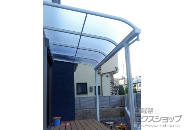 ���{�����s�̂̃o���R�j�[�E�x�����_�����A�e���X���� ���F�N�^�[�e���X R�^ �e���X�^�C�v �P�� �ϐ�`20cm�Ή� �{�H��