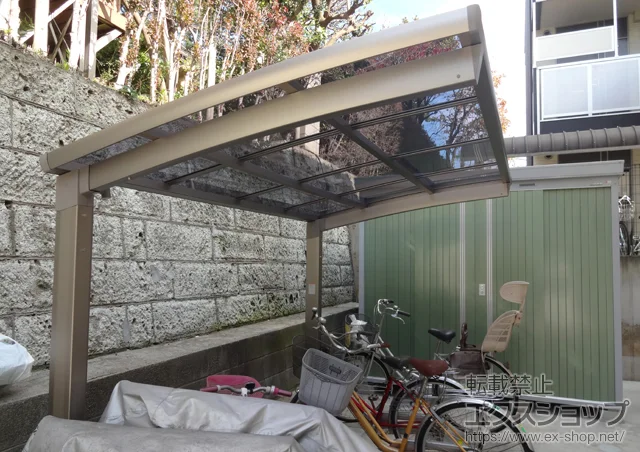 ʌ܎sLIXIL NVigXej̃TCN|[gE]Ԓu J[u|[gVO}III ~j ϐ`20cmΉ {H