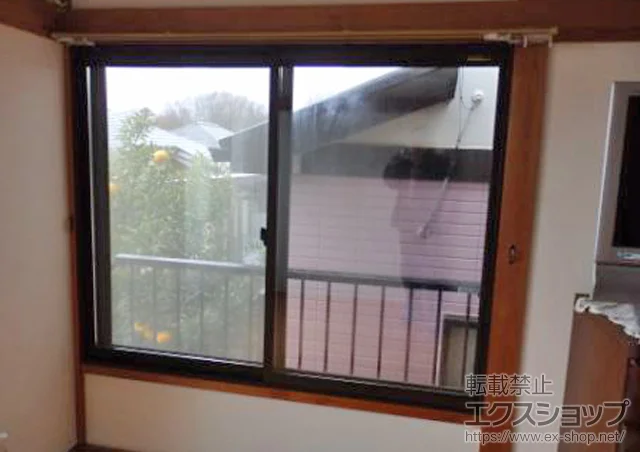 �_�ސ쌧���؎s��YKKAP�̓����i��d���E��d�T�b�V�j �v���}�[�hU���Ⴂ��2�����ā{�ǉ����� �؃l�W�@ �{�H��