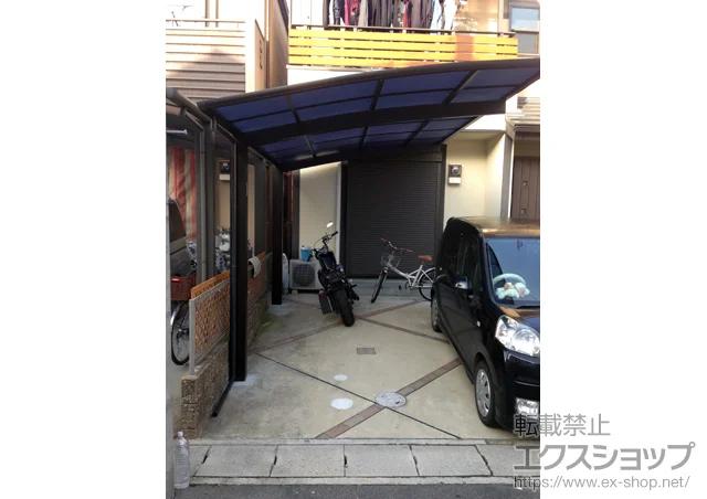 s{ssValue Select̃J[|[g vVIX|[g ϐ`20cmΉ {H