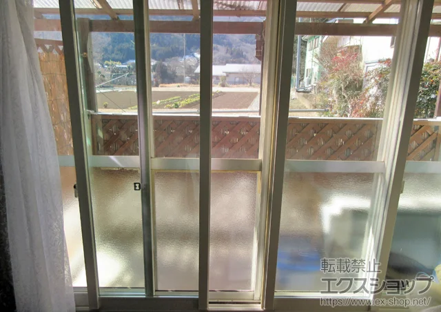 �R�����匎�s��LIXIL ���N�V���i�g�X�e���j�̓����i��d���E��d�T�b�V�j �C���v���X(�_�X�g�o���A)�����Ⴂ��4������ �{�H��