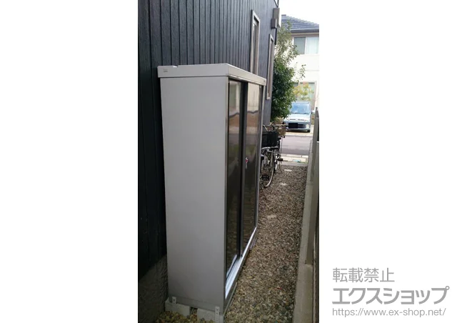 쌧̃Cio̕uE[EOq Vv[ ʌ^(MJN-134DP) {H