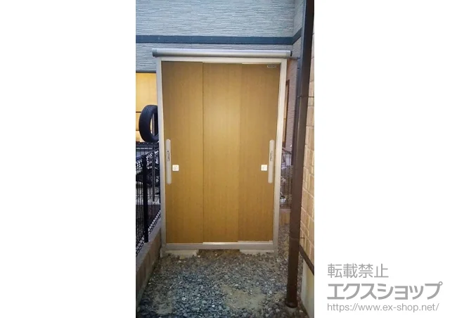 ���쌧���̌S�F���Ò��̃��h�R�E�̕��u�E���[�E���O�q�� �G�X�� ��ʌ^(ESD-1207AGL)�{�ʔ��I �{�H��