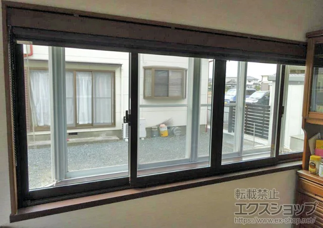 �É����ĒÎs��LIXIL ���N�V���i�g�X�e���j�̓����i��d���E��d�T�b�V�j �C���v���X(�_�X�g�o���A)�����Ⴂ��4������ �{�H��