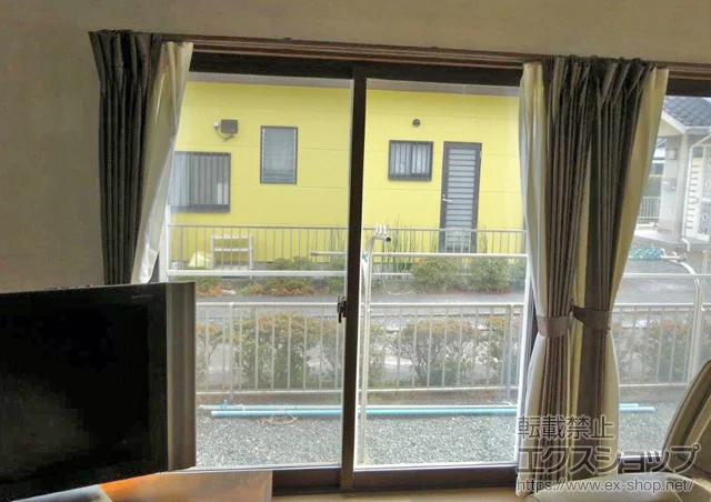 �É����ĒÎs��LIXIL ���N�V���i�g�X�e���j�̓����i��d���E��d�T�b�V�j �C���v���X(�_�X�g�o���A)�����Ⴂ��2������ �{�H��