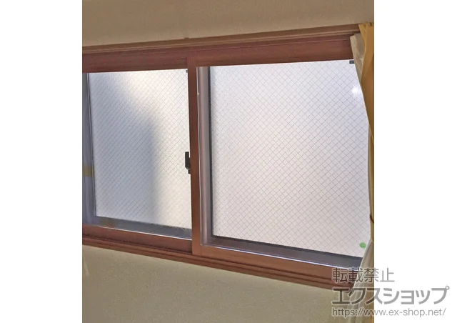 �����s�����LIXIL ���N�V���i�g�X�e���j�̓����i��d���E��d�T�b�V�j �C���v���X �_�X�g�o���A�d�l ���ᑋ �{�H��