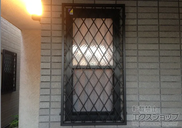 scĴ̖ʊiqEiq A~ʊiq qVNX {H