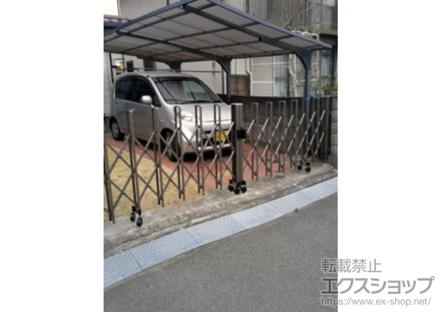 Ɍ̎sValue Select̃J[Q[g gbvQ[g RA^(Ȃ) m[ J 42W(21S+21M) {H