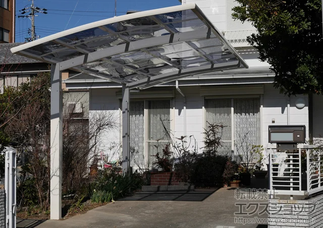 �É����l���s��YKKAP�̃J�[�|�[�g ���C�i�|�[�g�O�����@�ϐ�`20cm�Ή��{���E���T�|�[�g �W���E�n�C���[�t���p 2�{����~1 �{�H��