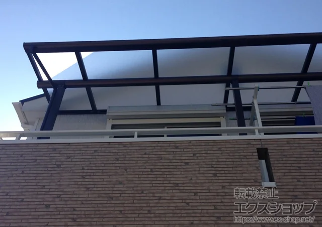 {ÎsValue Select̃oRj[Ex_ vVIXeX F^ ^Cv A ϐ`20cmΉ {H