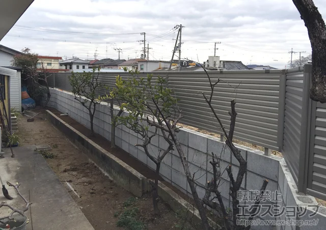 {xcюsYKKAP̃tFXEE XeBitFX5^ R{H {H