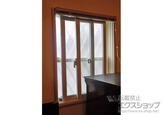 ���{���s��LIXIL ���N�V���i�g�X�e���j�̓����i��d���E��d�T�b�V�j �C���v���X(�_�X�g�o���A)�����Ⴂ��2������ �{�H��