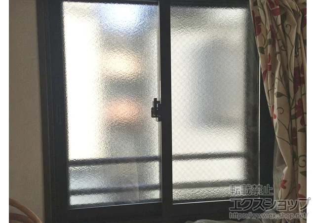 �����s�]�ː���LIXIL ���N�V���i�g�X�e���j�̓����i��d���E��d�T�b�V�j �C���v���X �_�X�g�o���A�d�l ���Ⴂ�� �{�H��