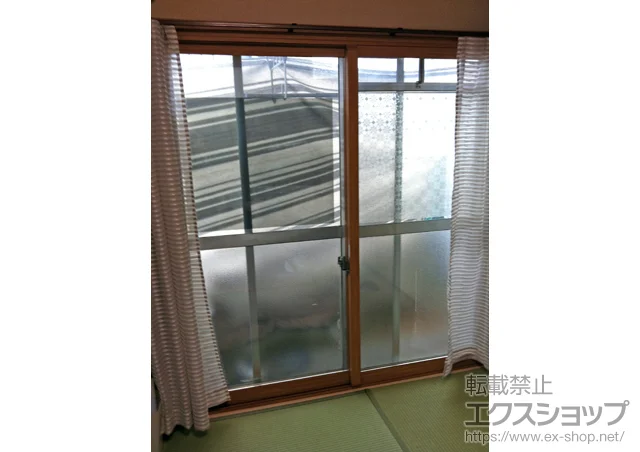 �����������s��LIXIL ���N�V���i�g�X�e���j�̓����i��d���E��d�T�b�V�j �C���v���X(�_�X�g�o���A)�����Ⴂ��2������ �{�H��