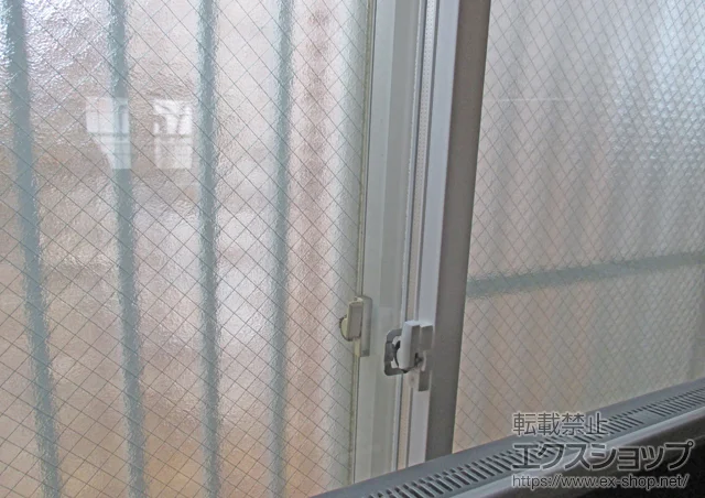 �����s�������s��YKKAP�̓����i��d���E��d�T�b�V�j �v���}�[�hU���Ⴂ��2������ �{�H��