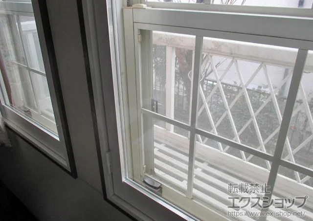 �����s�������s��YKKAP�̓����i��d���E��d�T�b�V�j �v���}�[�hU���Ⴂ��2������ �{�H��